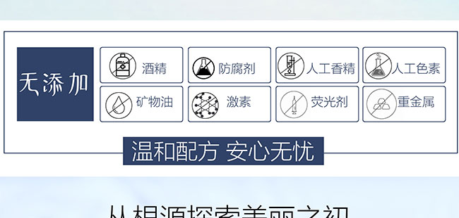 ˮ�����̥�ص��y���ɷ���ýҺԭҺ