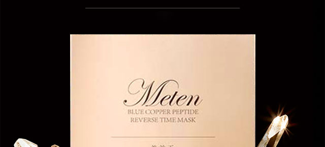 �{�~���ĕr����Ĥ