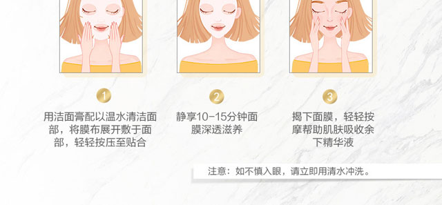 ����(r��n)���o(h��)��Ĥ