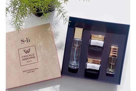 ������ޱ