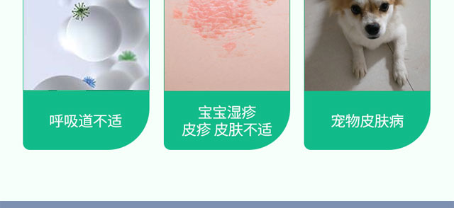 ������ζ���F