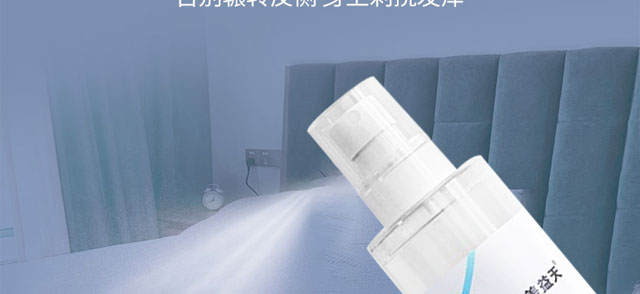 ������ζ���F