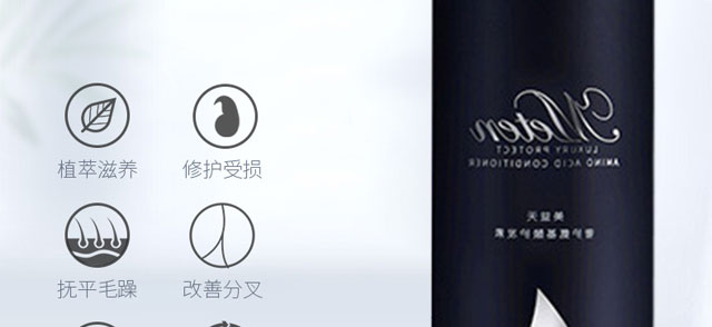 ���o(h��)�������o(h��)�l(f��)��