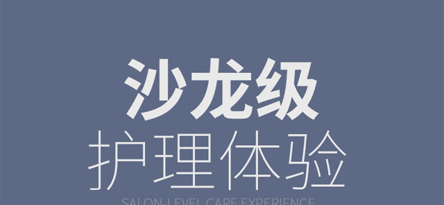 ���o(h��)�������o(h��)�l(f��)��