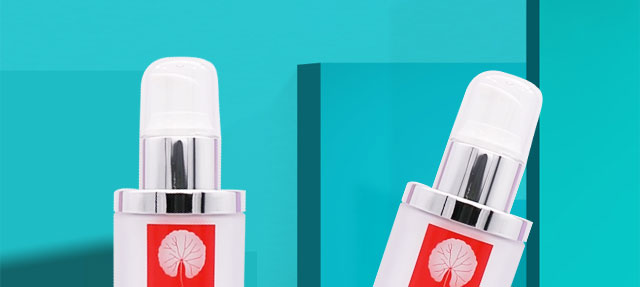 瑩潤修護(hù)保濕乳 瑩潤修護(hù)保濕乳