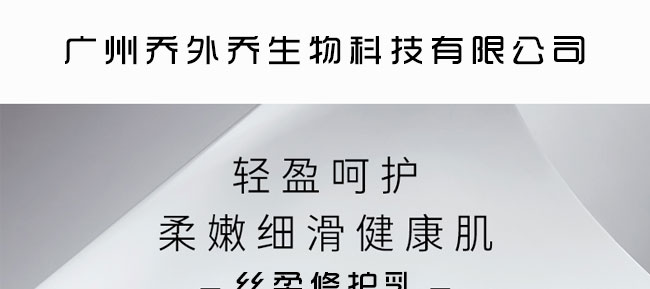 �z�����o��