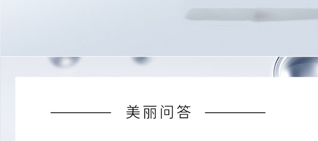 �z�����o��