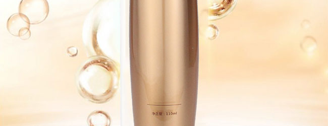 �����߱����{�����wˮ