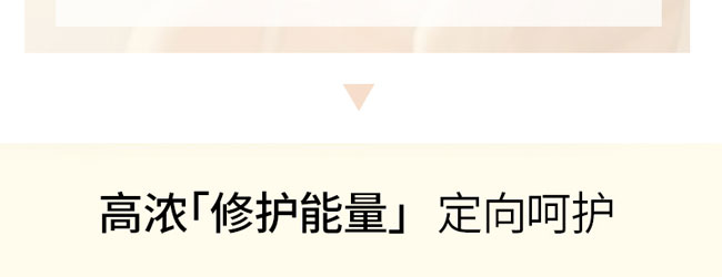 �����߱����{�����wˮ