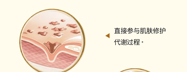 �����߱����{�����wˮ