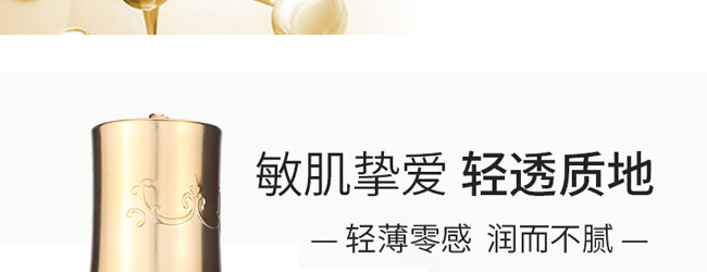 �����߱����{�����wˮ