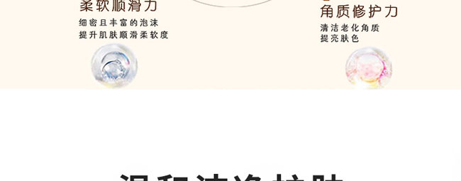 �����߰����ᱣ��ϴ����100g