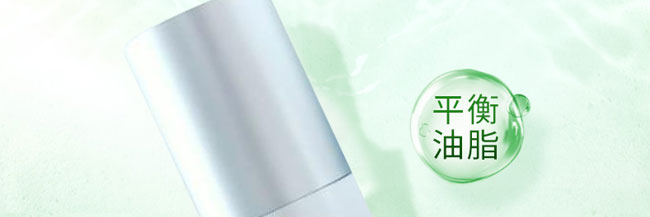 ���w���AҺ100ml