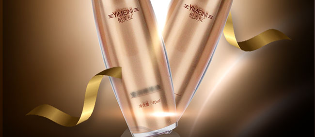 �����߾��AҺ