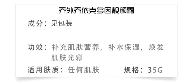 ��������˶����n�˪