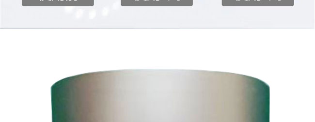 ���������o(h��)˪