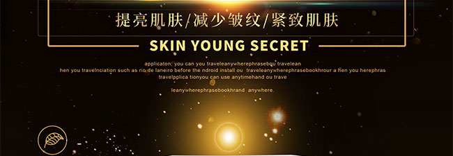 ���������o˪