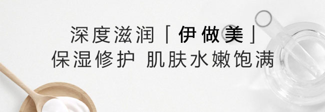 ���������o˪