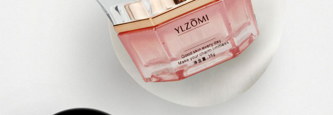 ���������o˪