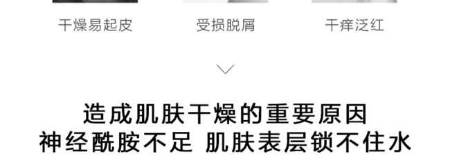 ���������o˪