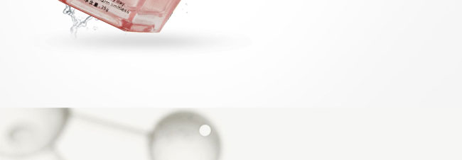 ���������o˪