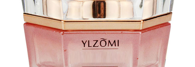 ���������o˪