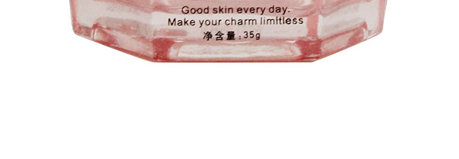 ���������o˪