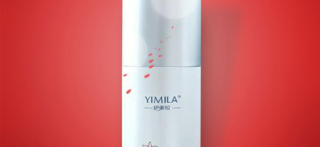 �������ʲ����o(h��)ԭҺ