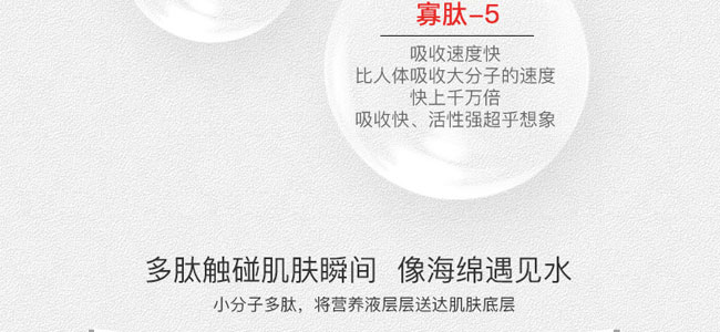 �������ʲ����o(h��)ԭҺ