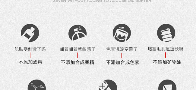 �������ʲ����o(h��)ԭҺ