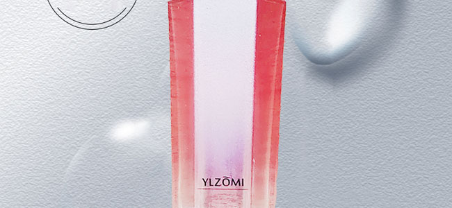 �����ᱣ���iˮԭҺ40ml