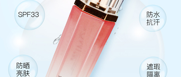 �������Ӹ��ꖷ��o(h��)˪