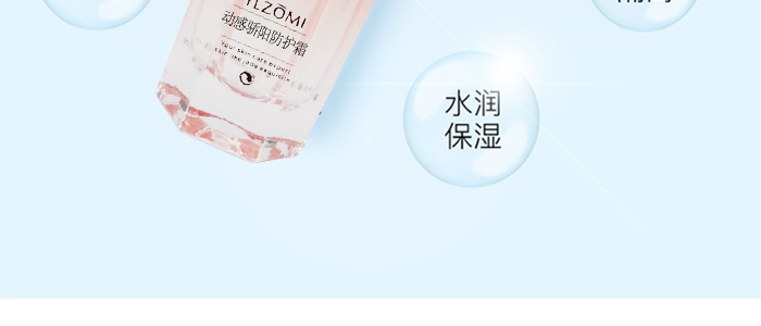 �������Ӹ��ꖷ��o(h��)˪