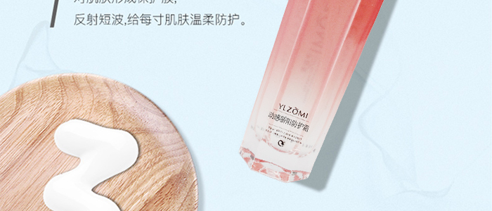 �������Ӹ��ꖷ��o(h��)˪