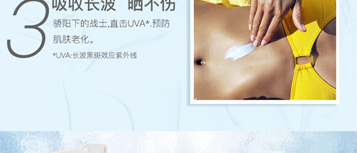 �������Ӹ��ꖷ��o(h��)˪