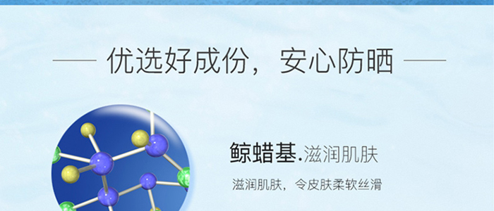 �������Ӹ��ꖷ��o(h��)˪