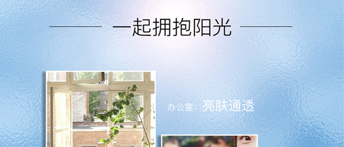 �������Ӹ��ꖷ��o(h��)˪