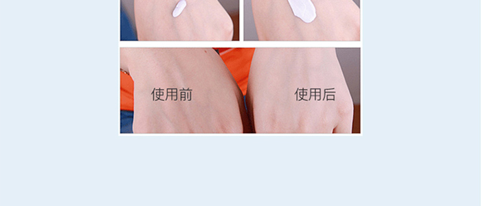 �������Ӹ��ꖷ��o(h��)˪