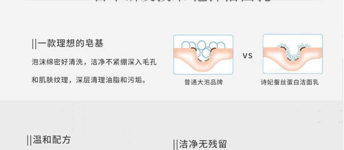 Ԋ���d����ĭ������