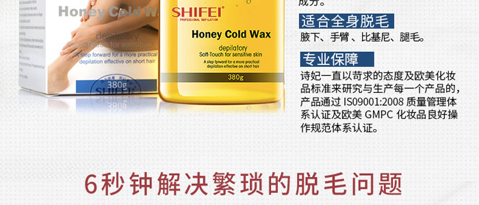 Ԋ��Óë��Ϟ