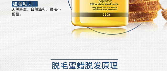 Ԋ��Óë��Ϟ