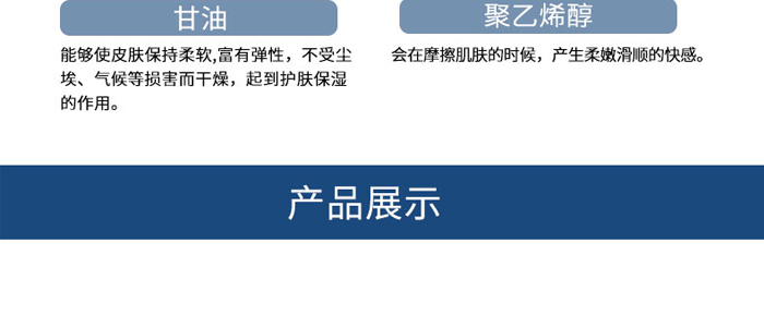 Ԋ��Óë��Ϟ