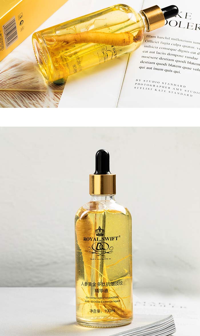 �˅��S����Ŀ������y���AҺ