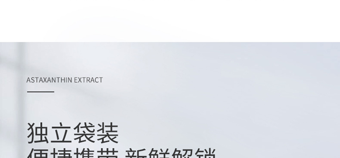 Ԋ(sh��)���r����?z��)��ɾ��AҺ