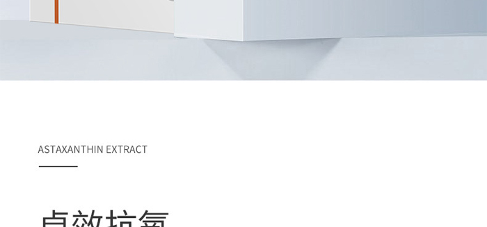 Ԋ(sh��)���r����?z��)��ɾ��AҺ