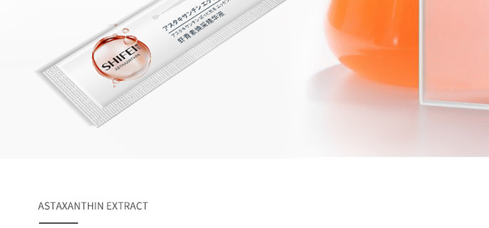 Ԋ(sh��)���r����?z��)��ɾ��AҺ