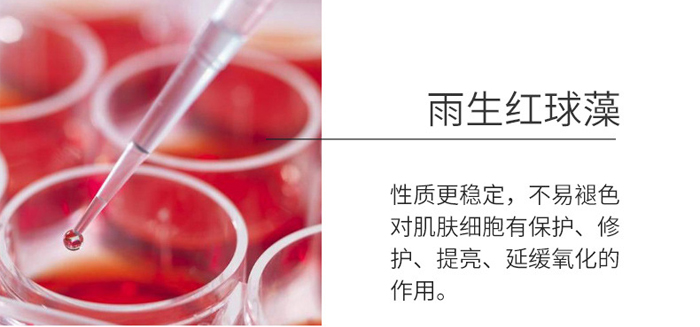 Ԋ(sh��)���r����?z��)��ɾ��AҺ