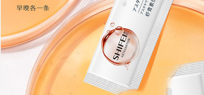 Ԋ(sh��)���r����?z��)��ɾ��AҺ