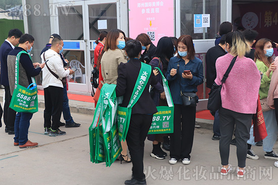 ��47���������I(y��)���[���ڶ�������m(x��)�M���У����m(x��)���վ���