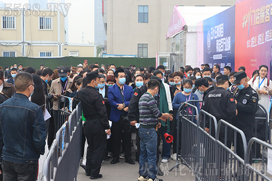 ��47���������I(y��)���[���ڶ�������m(x��)�M���������m(x��)���վ���